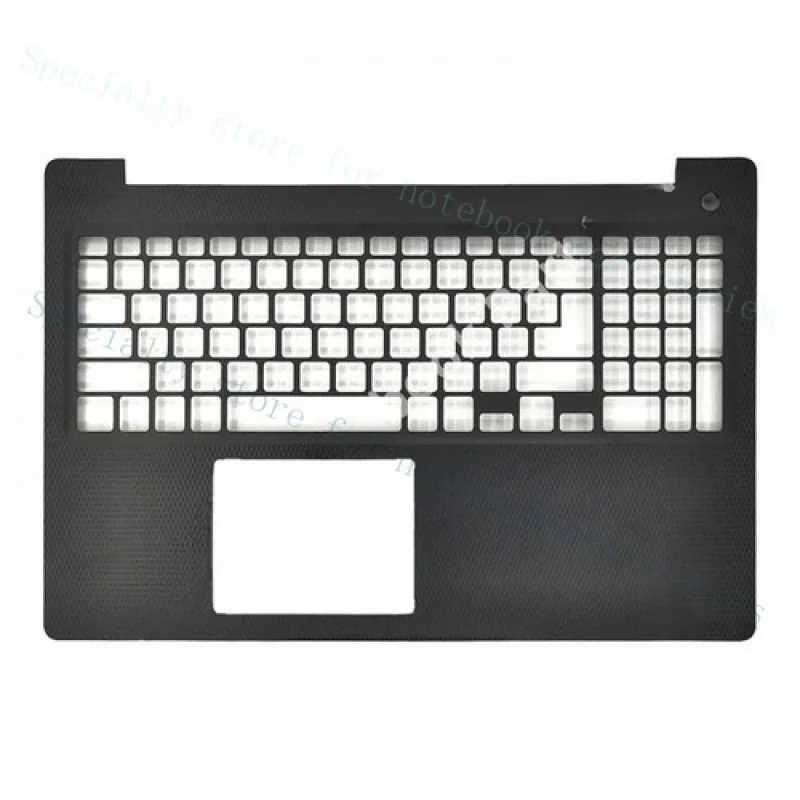 

A+ For inspiron 15 3580 3581 3582 3583 Back Cover Bezel Palmrest Bottom 00D9YY