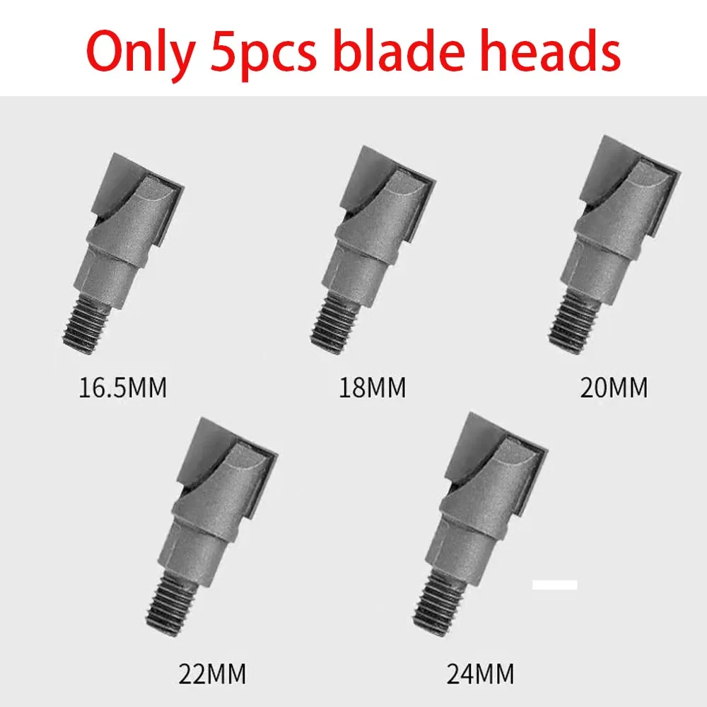 Multifunctional Wooden Door Lock Hole Opener Kit Lock Mortiser Slotter Jig Key Hole Drilling Guide Installation  Hole Locator