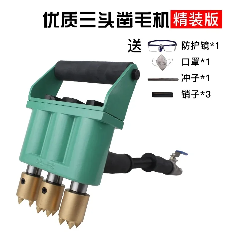 Premium- Quality Pn…