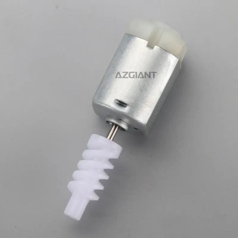 Per il 2018-2023 Honda Inspire Auto Riempitore Del Carburante Flap Blocco Aperto A Sgancio Attuatore Tappo Del Serbatoio Del Motore Porta Motore Nuove parti di ricambio