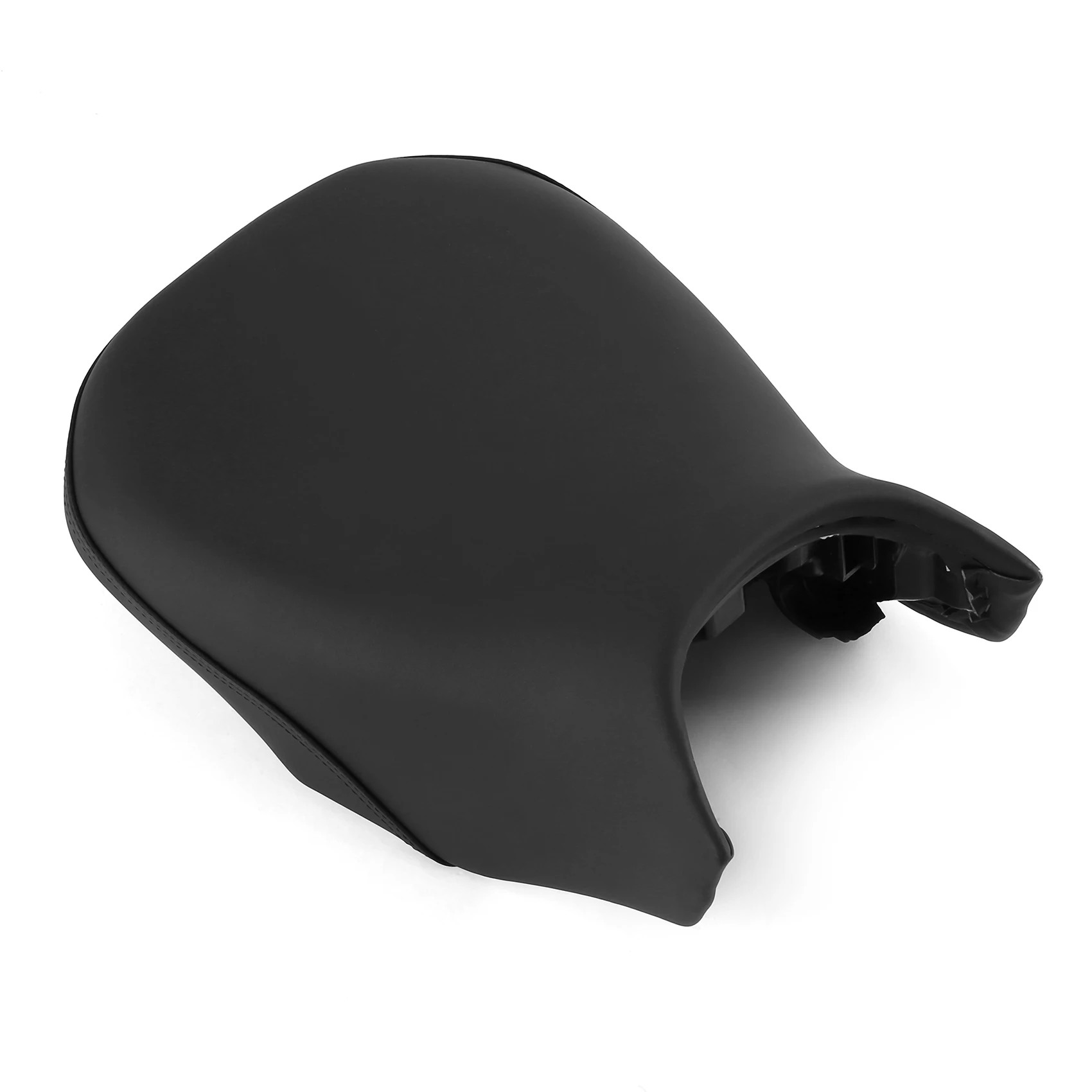 Front OR Rear  Seat Pillion Cushion Fit For BMW R1200GS 2013-2018 R1250GS Adventure 2019-2024 썸네일 2