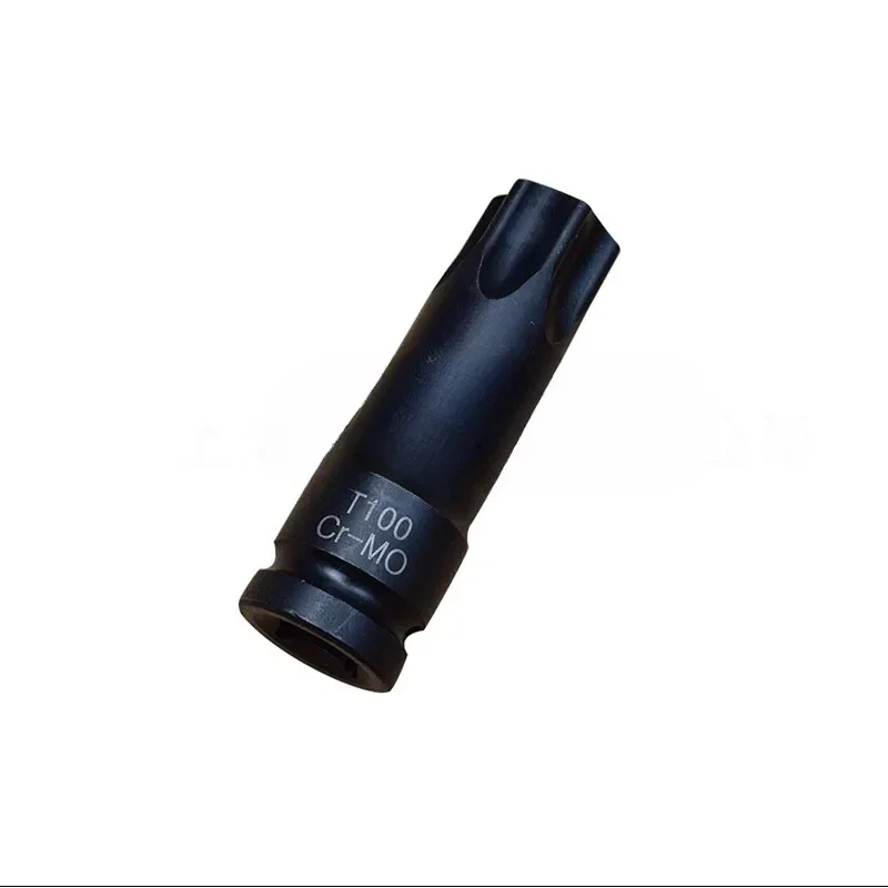 Popular and durable Engine Timing Tool For Mecedes Benz M270 M274 B200 B180 B250 Engine T100 socket
