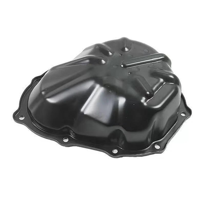 New Genuine OEM Parts Transaxle Side Cover 24730-54G21,24730-54G20 For Suzuki Aerio Liana SX4 Swift SX4 S-cross