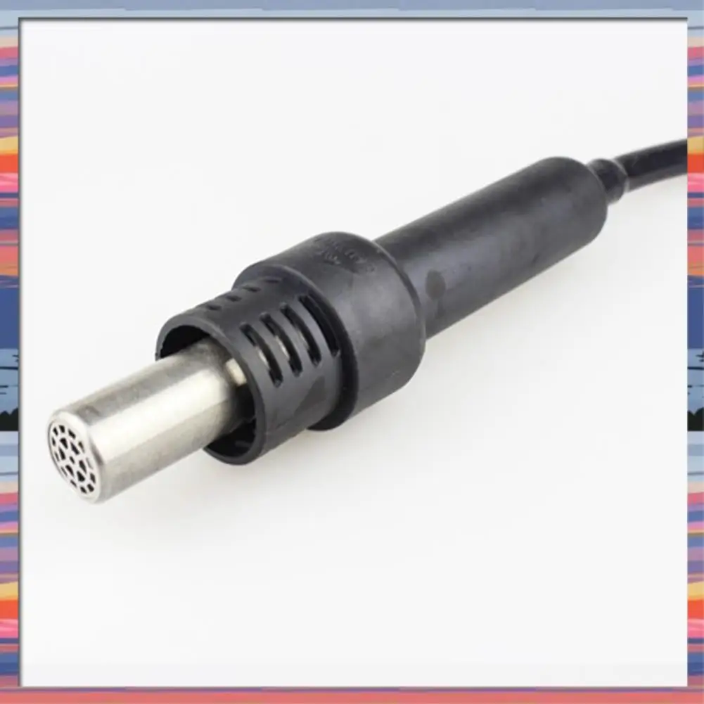

AFBC Hot Air Tool Handle For Hot Air Pump Rework Soldering Station Including Heater