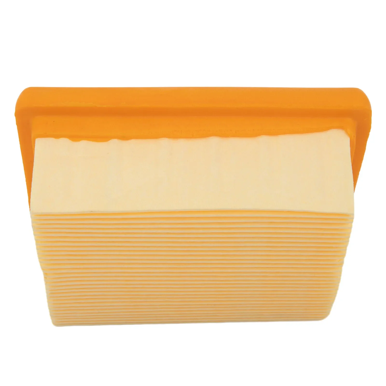 Replacement Air Filter Compatible With BR800X Leaf Blower Model BR 800X Part Number 42831410300 Made With Plastic And Paper