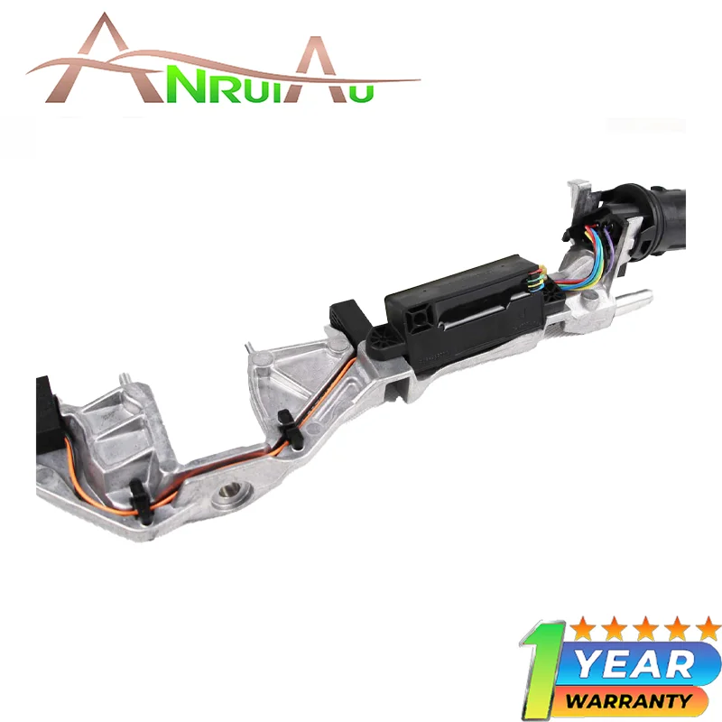 0B5927321L 0B5927321F NEW 1PC Gear Position Sensor Speed Senror 0B5927321J 0B5927321 For Audi A4 A5 A6 A7 Q5 S4 S5