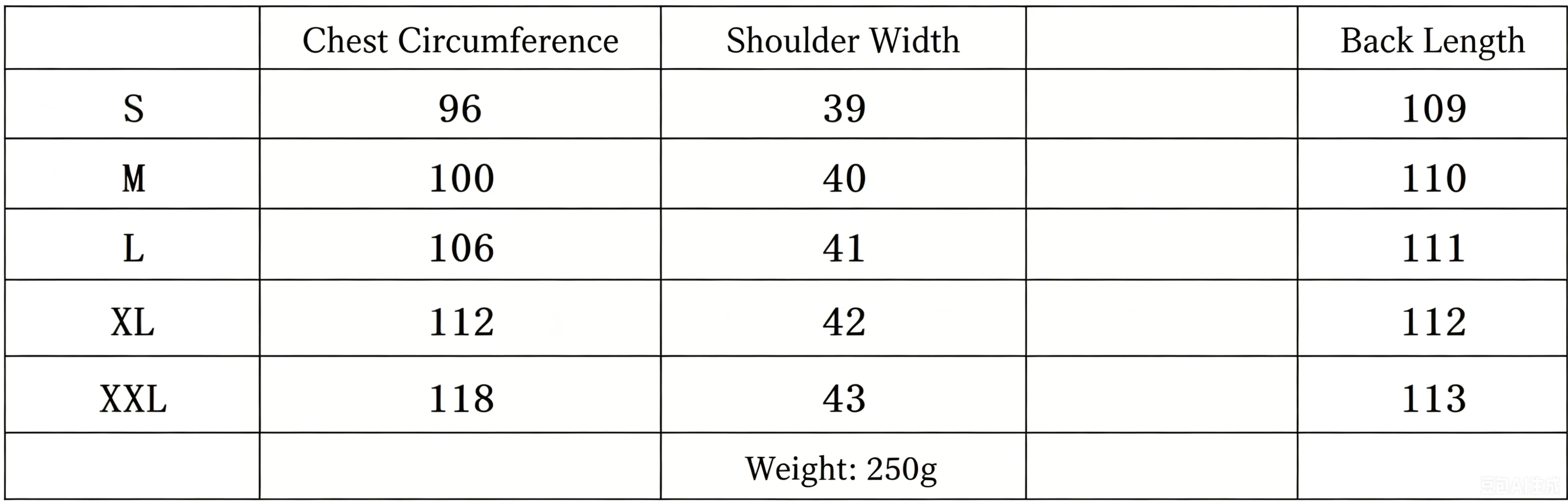 Sommerliches neues V-Ausschnitt Midikleid für Damen – Unabhängige Kollektion, einfarbig, Schmetterlingsknoten, weiche Seide, kurze Ärmel, schmale Passform, Pendler-Stil – Detail 1