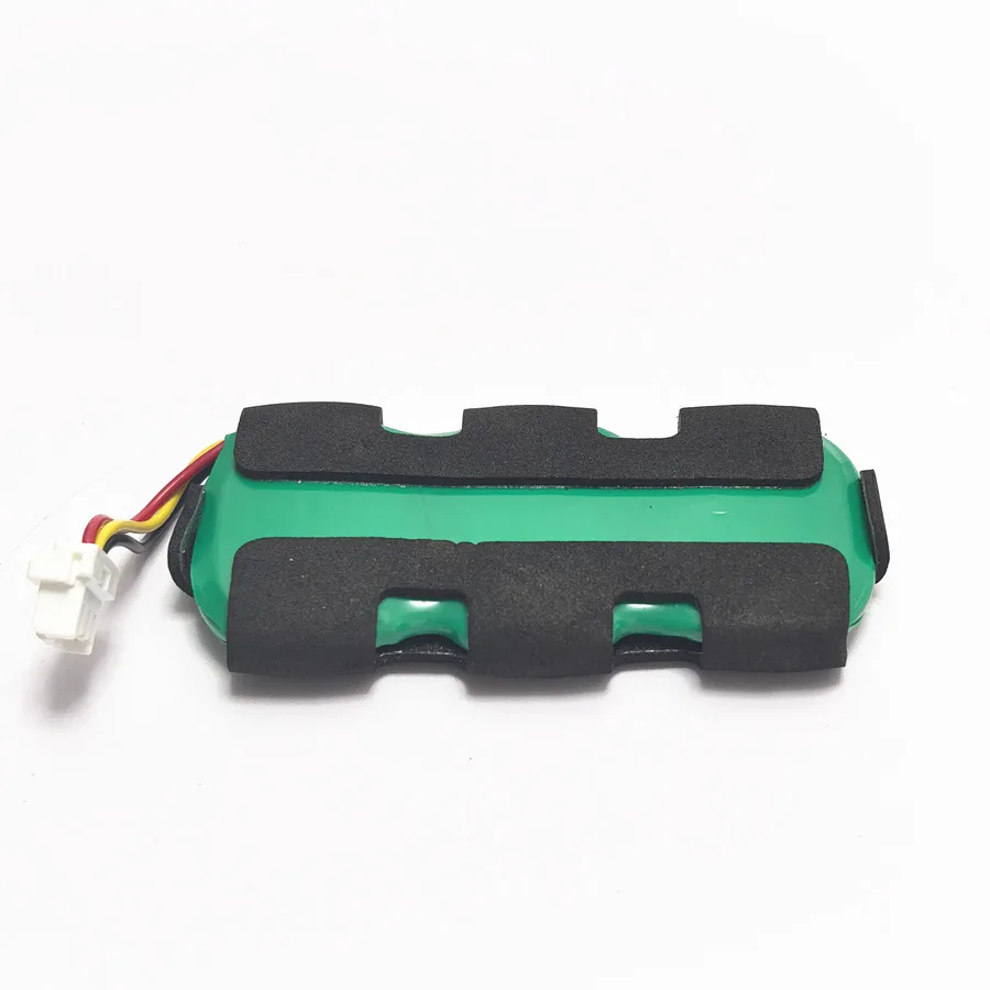 For VARTA 3/V450HR 3.6V Borgward, BAIC Foton car end point battery 3.6v 450mAh