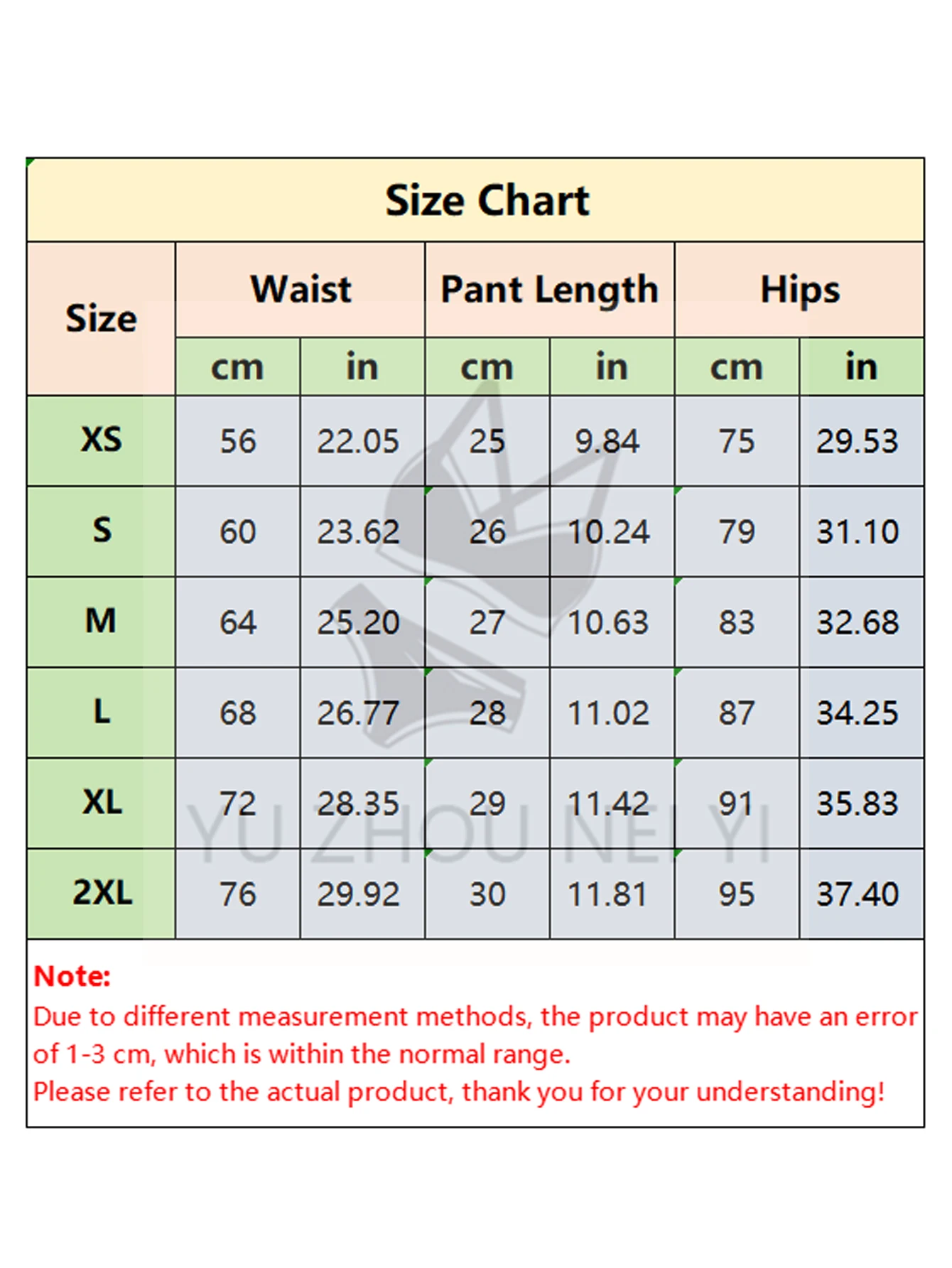 رائجة البيع التخسيس محدد شكل الجسم Fajas كولومبي المشدات التخسيس بعقب رافع تحكم اللباس الداخلي الملابس الداخلية السراويل