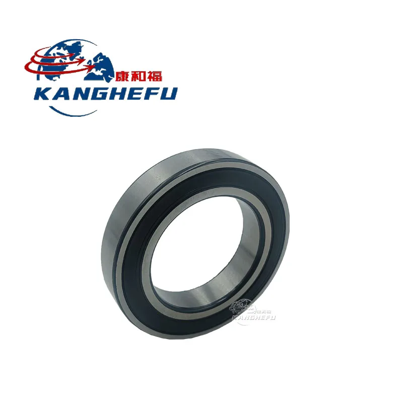 0029245034 Cylindrical Roller Bearings Are Suitable for Linde Forklift Parts and Are Compatible with 115 Series R14R16
