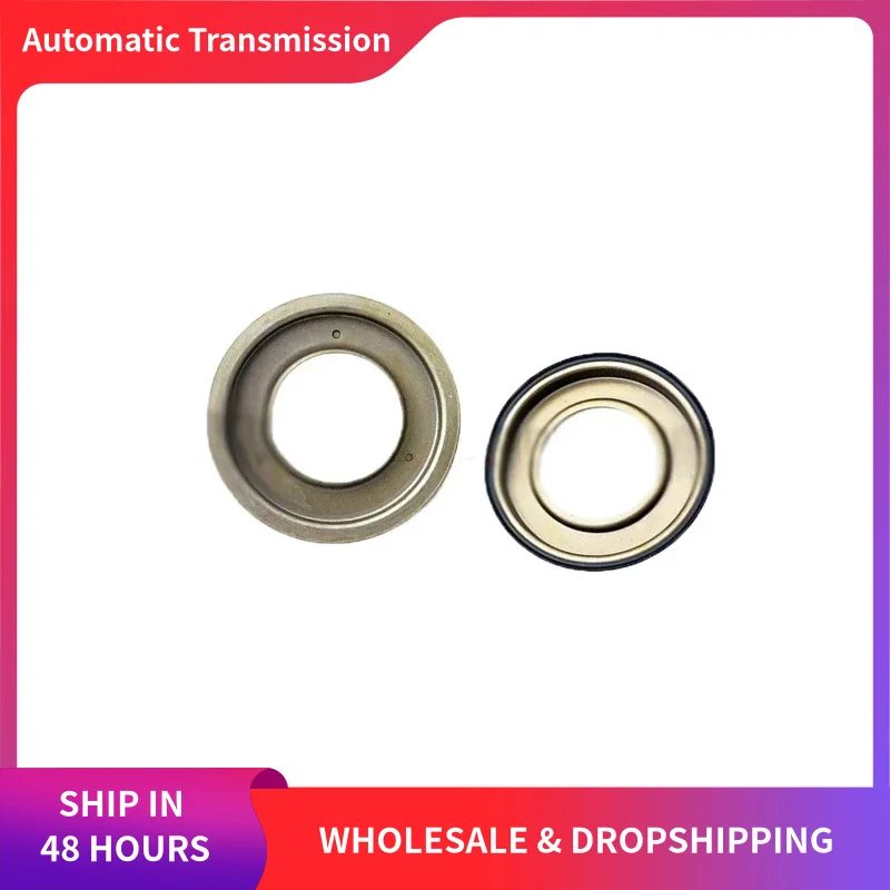 

Auto parts 02E DQ250 For Audi Skoda VW Golf Jetta DSG Piston Kit Set