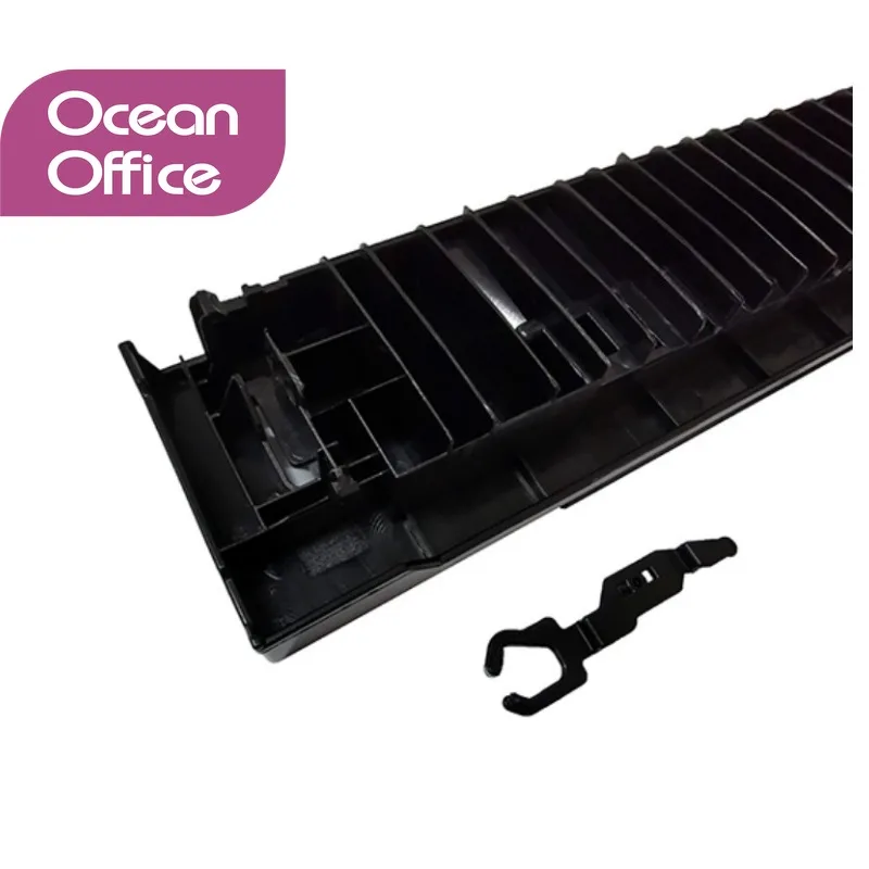 1PCS RM1-9137-000 RM1-9137 Tray 2 Cassette Assembly Front Door for HP LaserJet Pro 400 M401 M401dw M401n M401d M425 M425dn