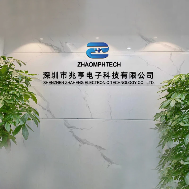 SZPSDIC STM32F103RCT6 IC MCU 32BIT 256KB فلاش 64LQFP 100% شريحة أصلية جديدة تمامًا #5