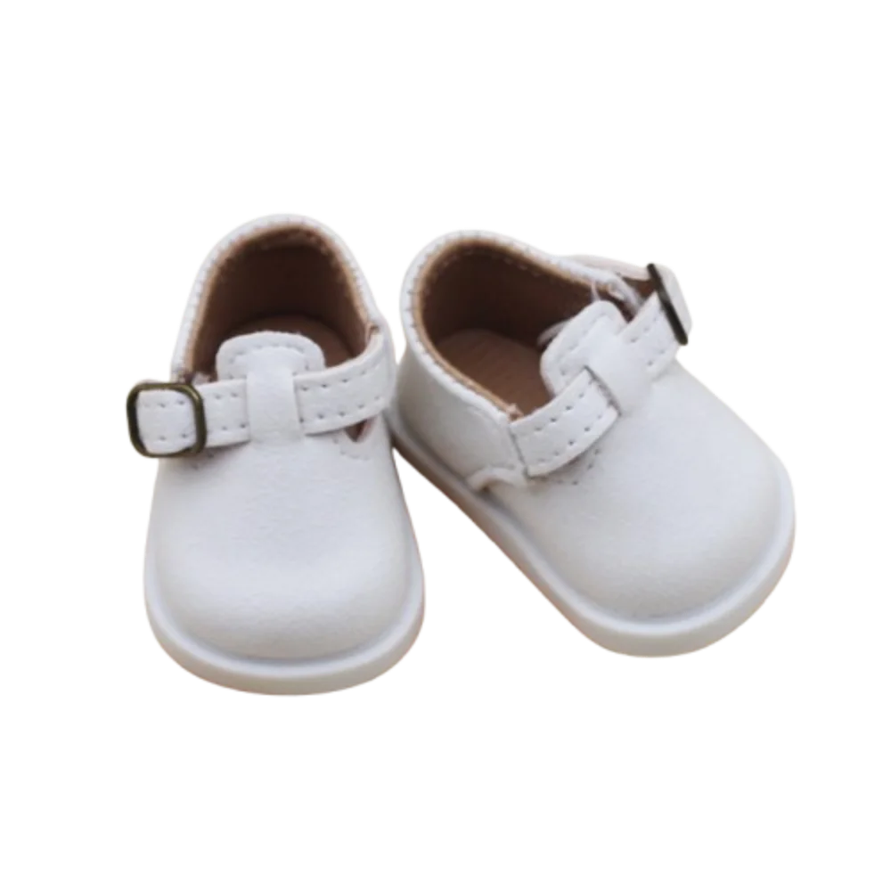 1-par-de-sapatos-de-boneca-de-algodao-de-20cm-em-couro-pu-calcados-casuais-leves-para-bonecas-botas-criativas-e-fofas-de-couro-pu-para-bonecas-de-20cm