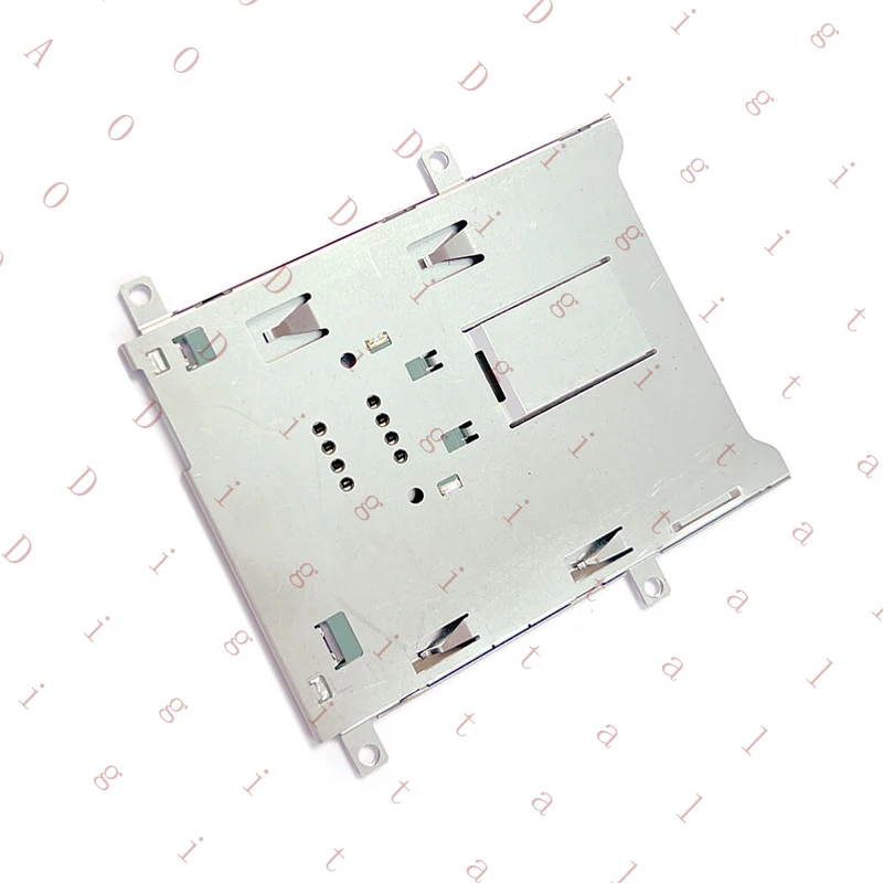 GQ-  Smart Card Reader For Lenovo ThinkPad T440p 20AN 20AW T440 20B6 20B7 T450