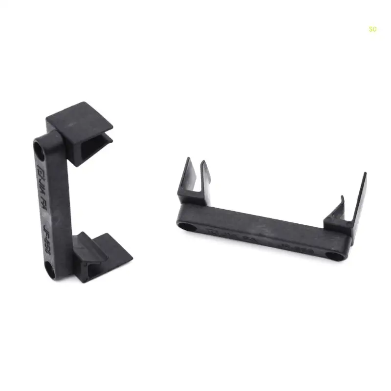 Phone Repair Stand Holder Repair Bracket Universal for All Phone Repairing Tool Dropship