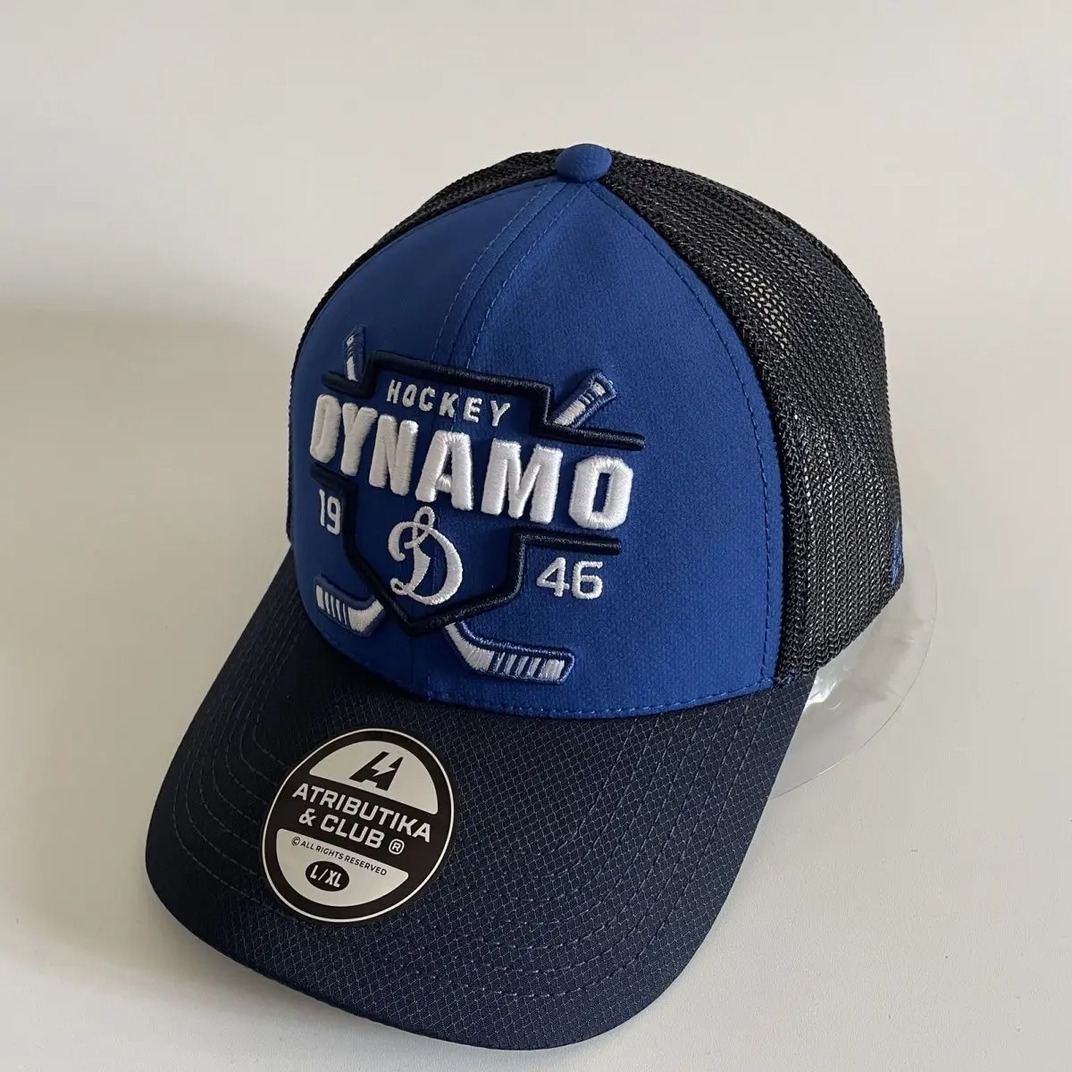 هوكي الجليد قبعة بيسبول محب رسائل في الهواء الطلق مروحة قبعة أمريكية مطرزة قناع قبعة للرجال والنساء