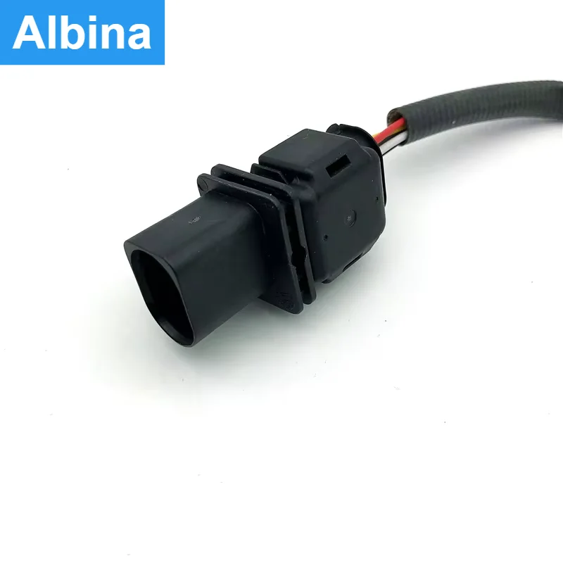 11787570760 0258017137 New Exhaust Oxygen Sensor For BMW 535i 535xi X6 08-11