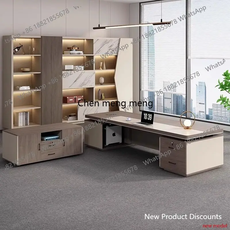 

L6080 Стильный и модный компьютерный стол для молодежи, игровой стол, мебель для офиса, рабочий стол, стол для компьютера, стол для геймеров.