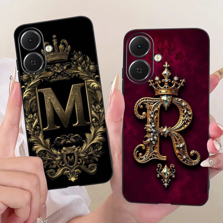 2025 Fashion Crown … - image