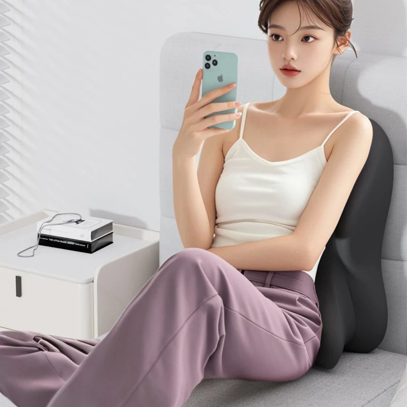 زوجين الحب الأرداف دعم الوسائد رغوة الذاكرة وسادة جنسية عنق الرحم وسادة للجسم النساء الحوامل الساق النوم وسادة عرضة #4