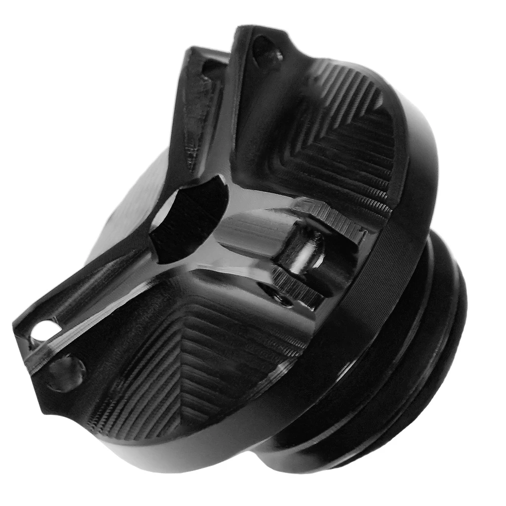 M19*2.5 Motorcycle Engine Oil Filler Cup Cap For HONDA goldwing gl1800 Hornet 600 900 HORNET CB600F 2007 2008 2010 2011 2012