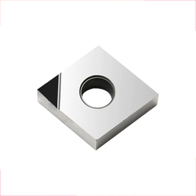KaKarot CNMG120402 CNMG120404 CNMG120408 diamentowy frez frez trzpieniowy ze stopu aluminium narzędzie tokarka z węglika CNC