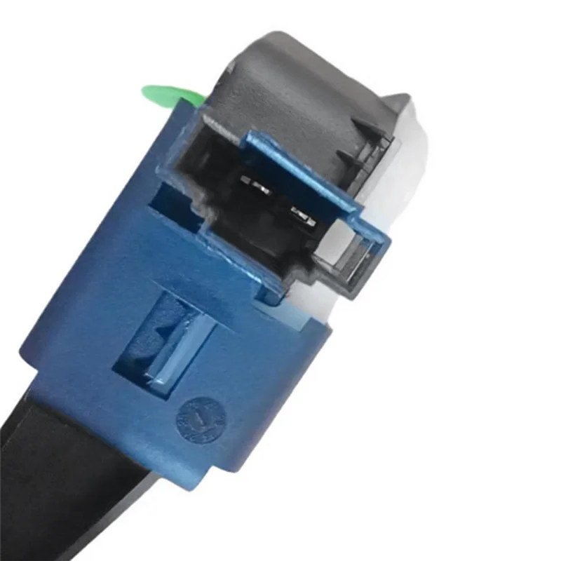 

Крышка топливного бака, центральный замок, дверная защелка топливного бака, замок двигателя 31299107 для VOLVO XC60 S60 S80 XC70 2008-2013