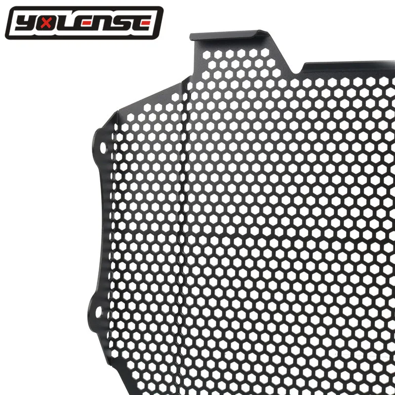 2021-2023 For Z900RS Z900 RS 2017-2020 Motorcycle Accessories Radiator Grille Guard Cover Protector