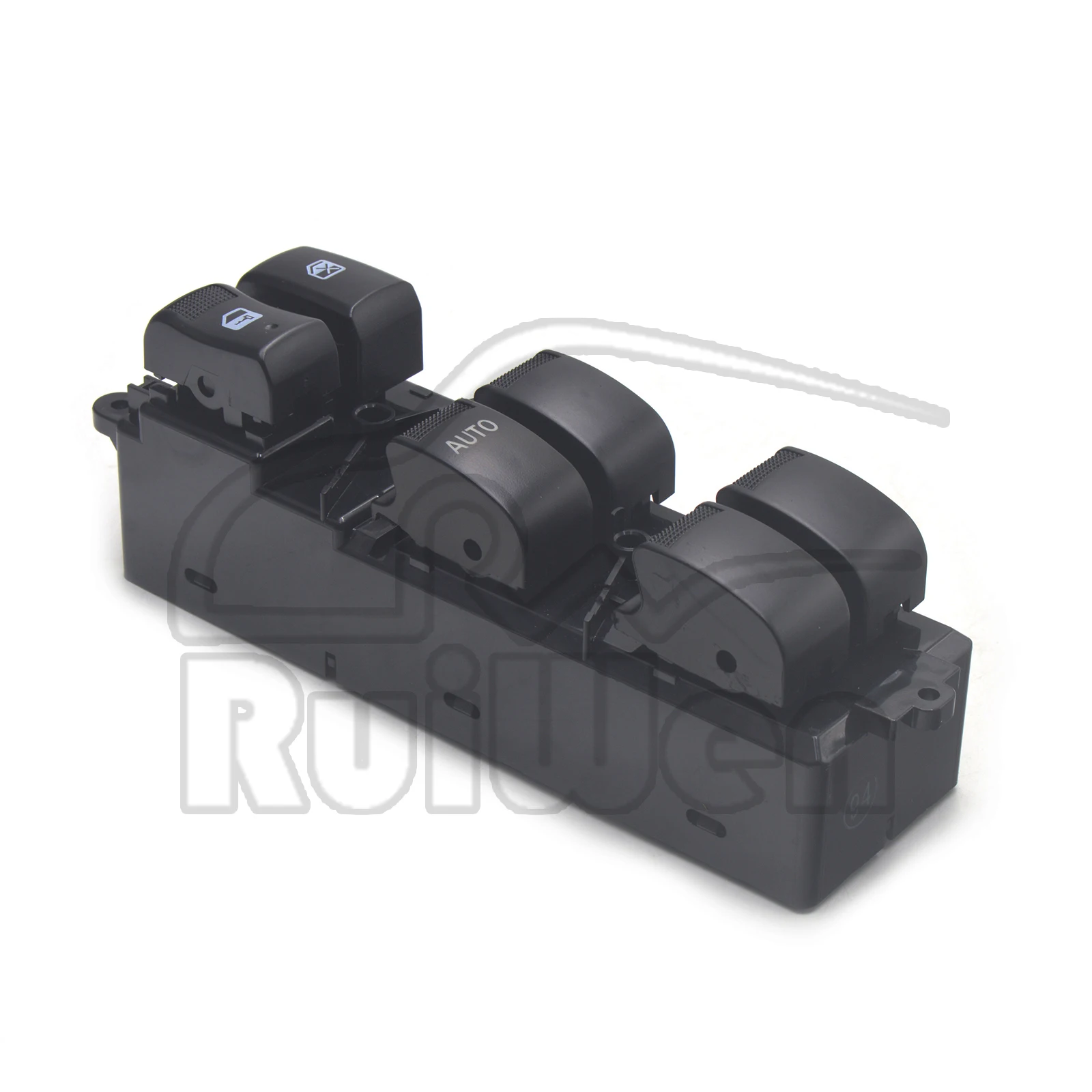 

Master Window Switch For Isuzu D-Max Dmax Mu-X Holden Colorado 2012-2019 97417469 7P6959857 94728492