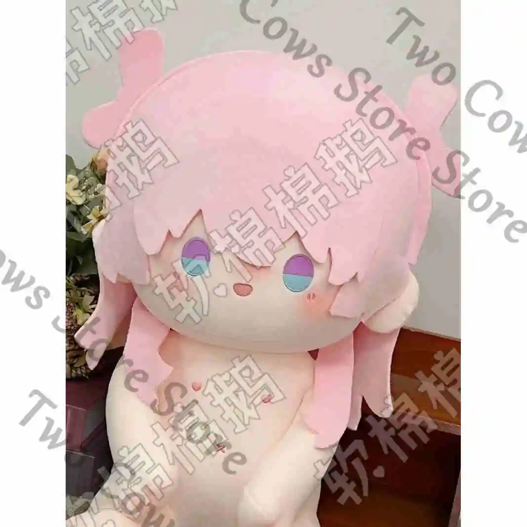 

Honkai: Star Rail Game ambitus 7 марта 40 см, нарядная хлопковая кукла, положение сидения, квадратный элемент, мультяшный подарок на день рождения