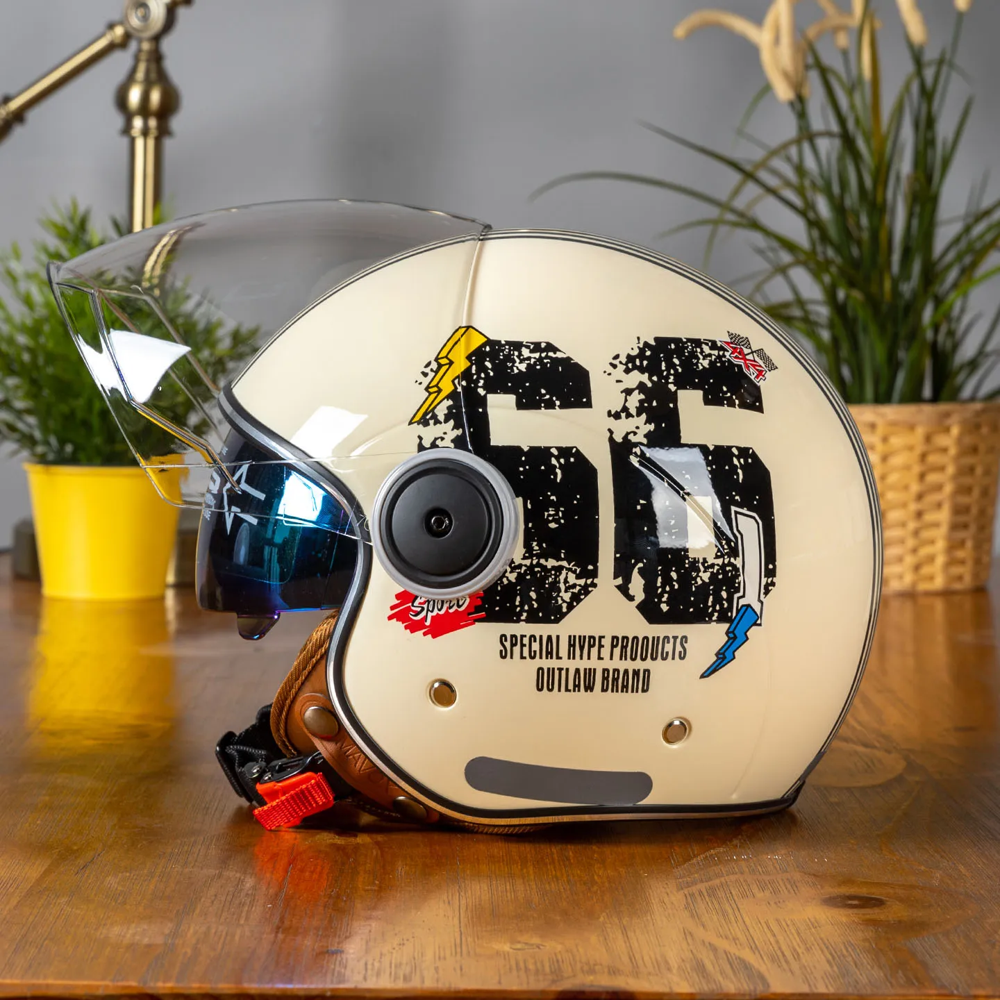 dot-certification-motorcycle-helmet-full-face-open-face-helmets-3-4-men-women-modular-dual-visor-helmet-for-motorcycle