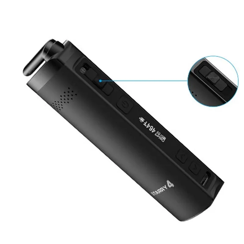 الأصلي Xmax STARRY 4.0 مبخر الأعشاب الجافة 2550mAh بطارية السيراميك غرفة OLED عرض السجائر الإلكترونية 2 في 1 قلم Vape