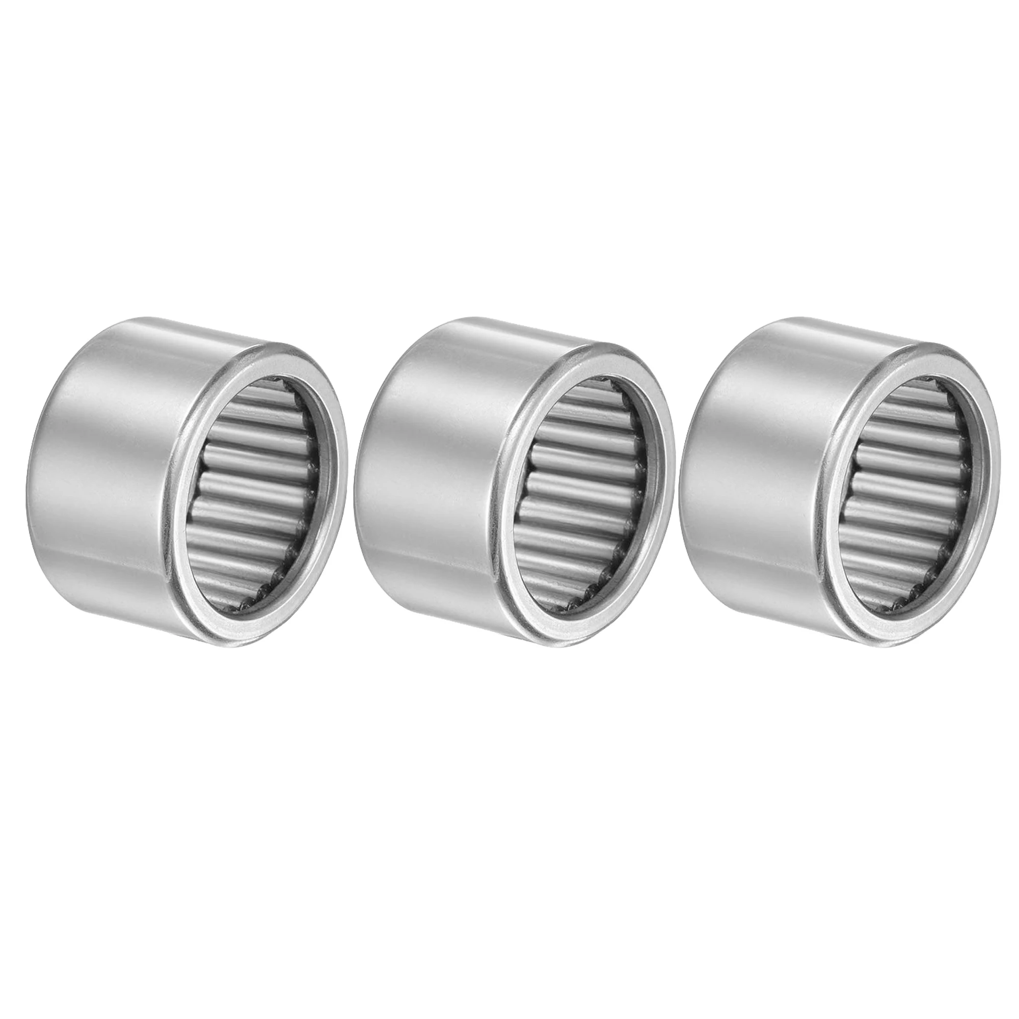 WZZG  HK405032 HK405038 HK506038 HK6032 Stamping needle roller bearings 40*50*32mm 40*50*38mm 50*60*38mm 60*68*32mm