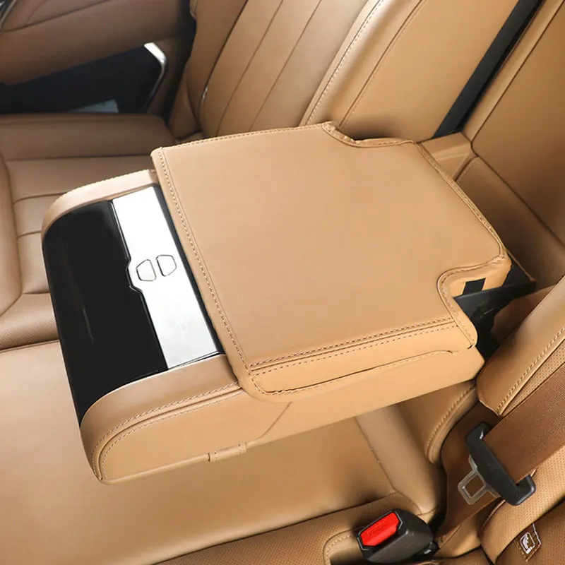 rear-armrest-pad-protection-pad-for-land-rover-range-rover-sport-vogue-l460-2023-2026-interior-modification-accessories