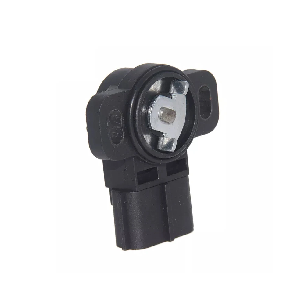 1 قطعة مستشعر موضع الخانق 3510239000   لكيا سيدونا 3.5L 2002 - 2005 لكيا سورينتو 3.5L 2003 - 2006