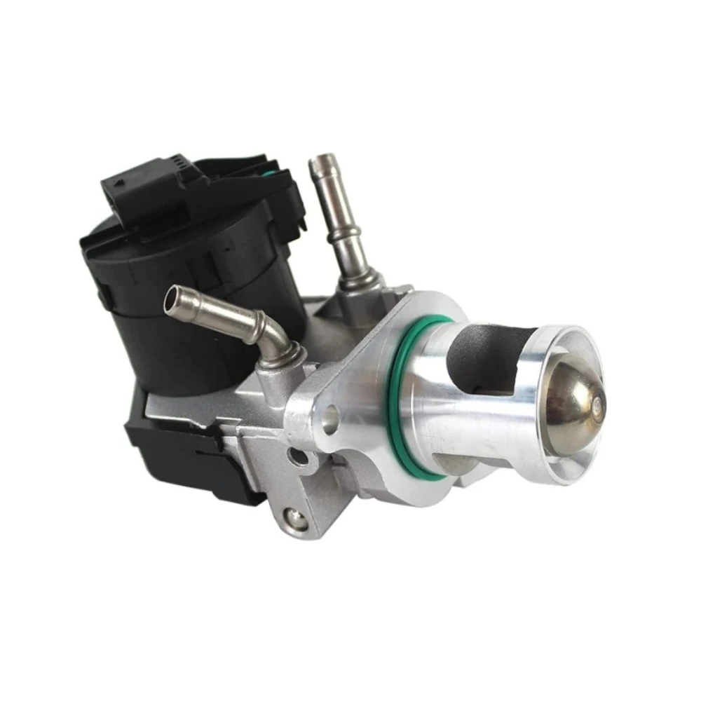 11717810871 Exhaust Gas Recirculation Valve EGR Valve For BMW N47 N57 1 2 3 4 5 6 7 Series X1 X3 X4 X5 11717805447 11717823210