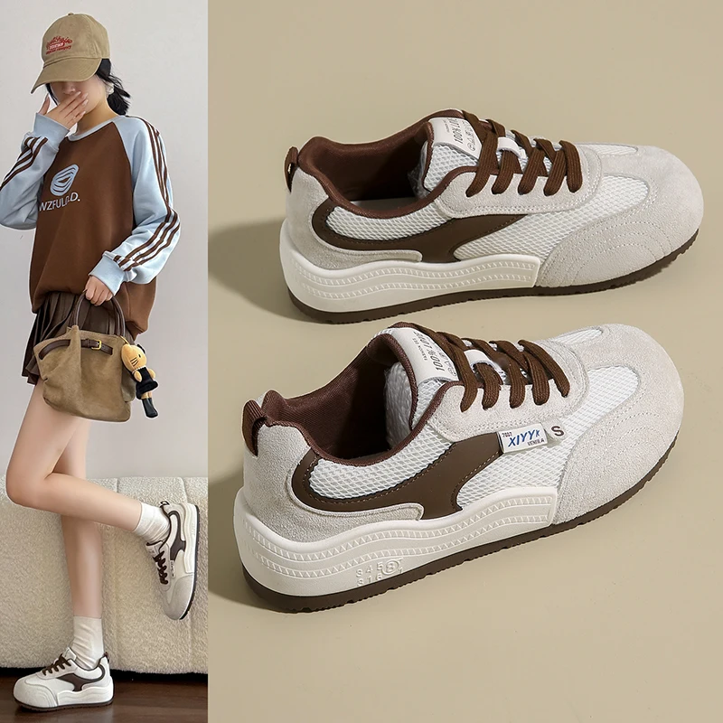 Casual Shoes, Germa…