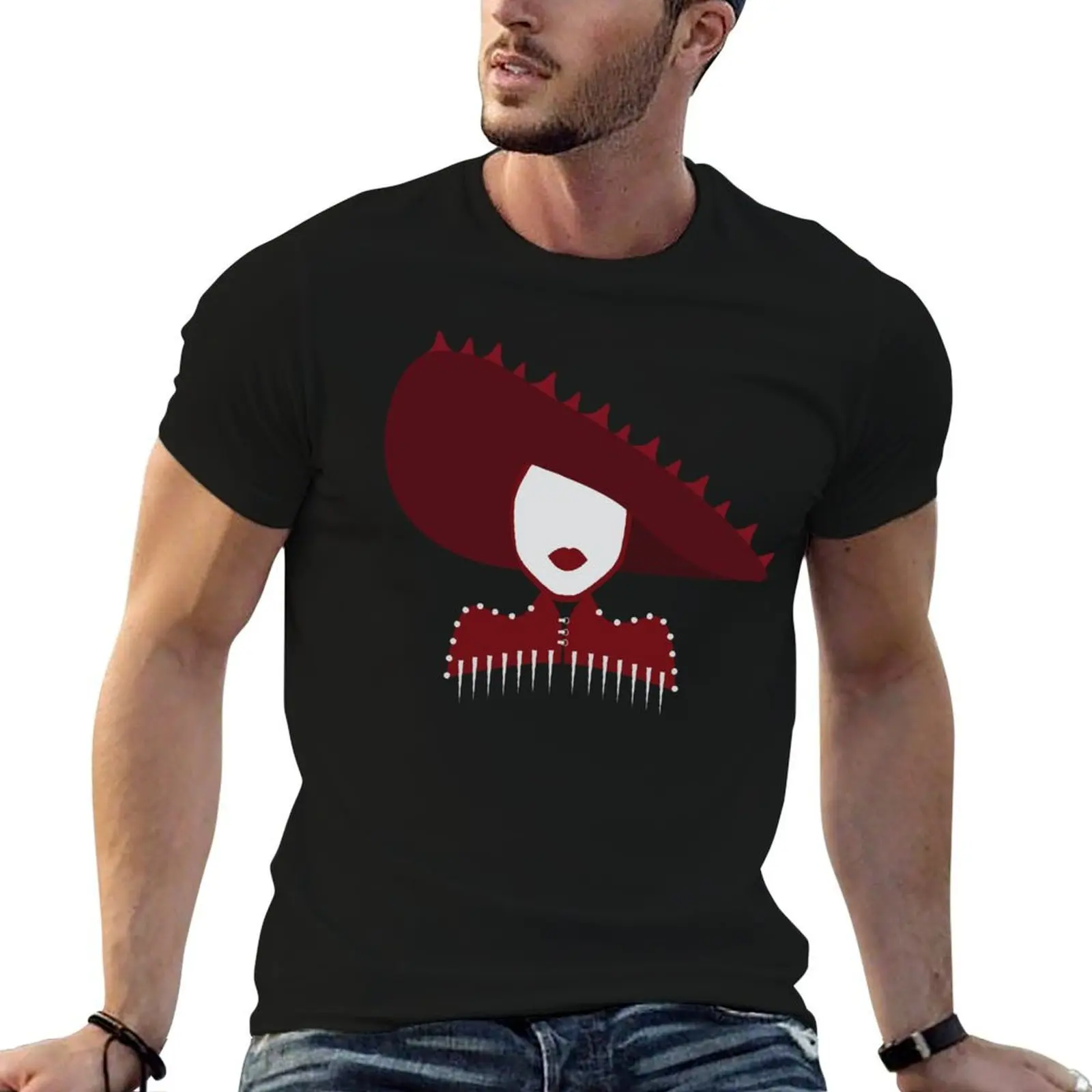

Abracadabra T-Shirt essential t shirt t shirts designer T-Shirt