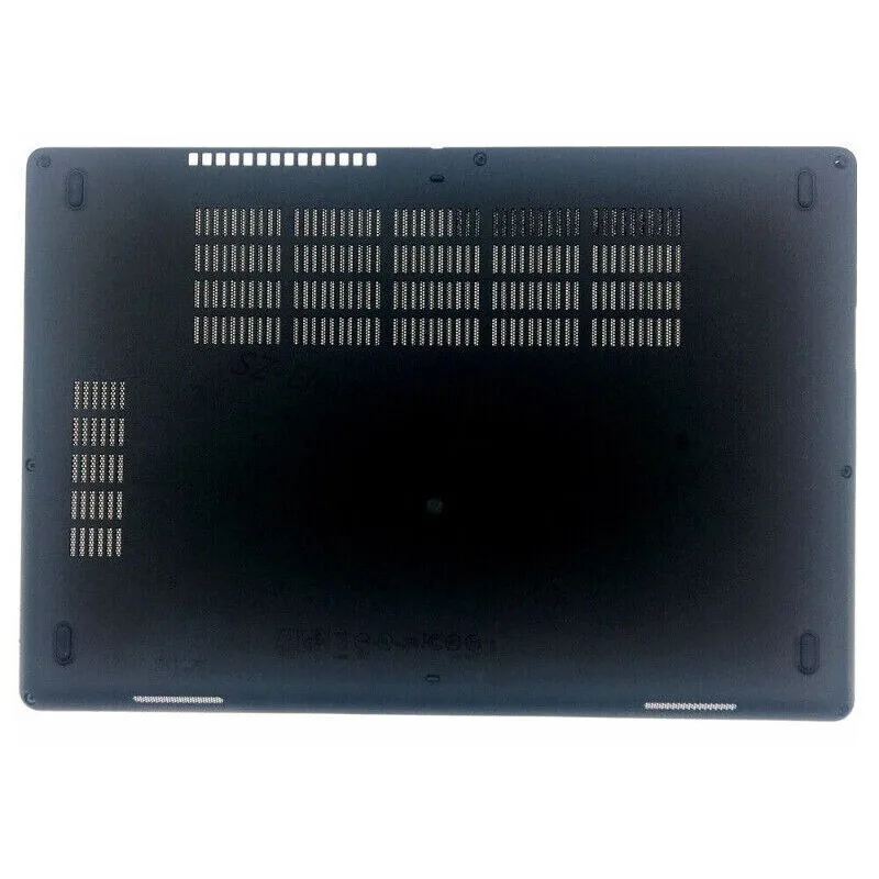 

Для Dell LATITUDE E5490 5490, низкая нижняя крышка корпуса 0TCMWR TCMWR
