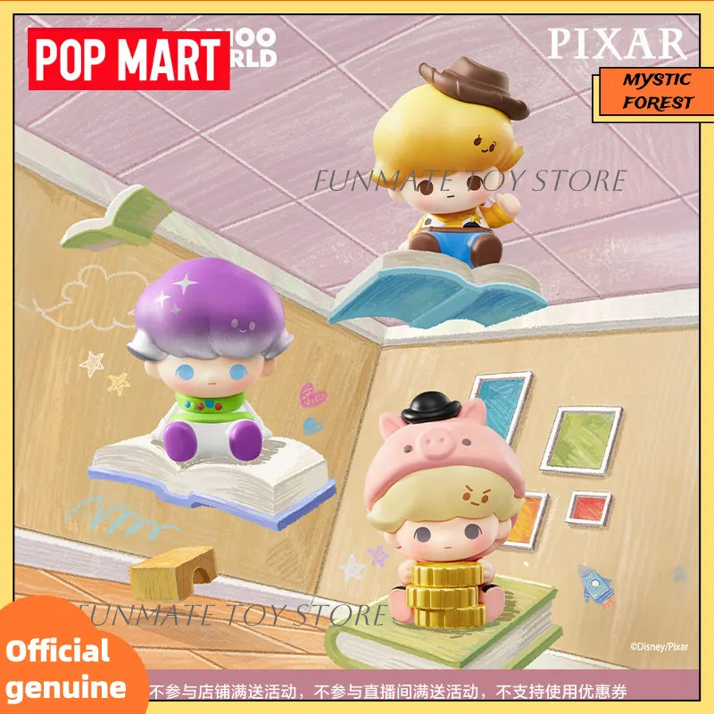 Thumbnail 4 - #31 Cheapest Bobblehead Figures Deals You Can Get