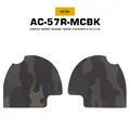 MCBK