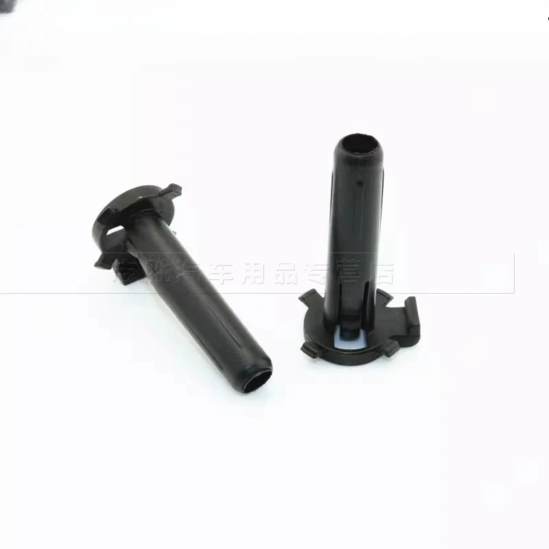 

2pcs For Audi Q3 Q5 A4L A5 A6L A7 Radiator Hose Gasket Retaining Clip