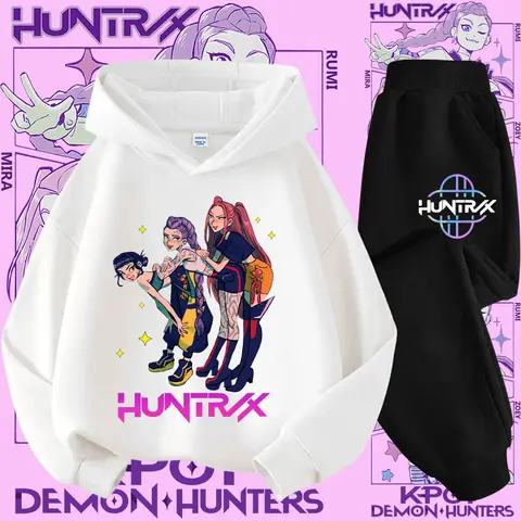 8 best sales के-पॉप पोशाक - №5