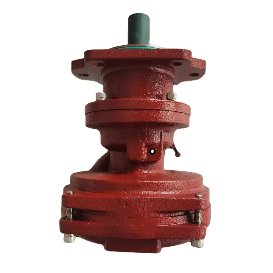 

Water pump for Construction machinery Excavator Engine QST QSK60DM Water pump 5265995 4096427 4090031 4310976 3094858 4067835