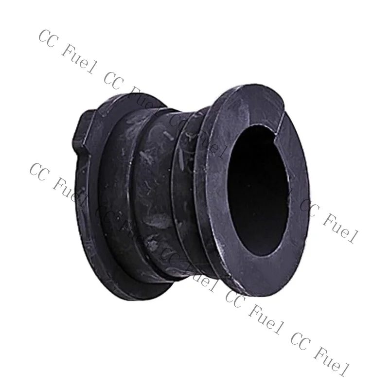 C+ Set of 4 Front Stabilizer Bar Bushing For Toyota 4Runner Lexus GX460 2012-2018