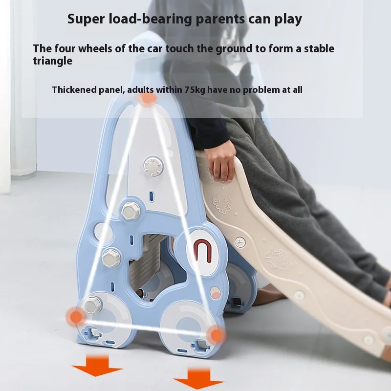 子供、家庭、屋内、屋外、インタラクティブ、漫画、車、スポーツ、スライドセットの組み合わせ