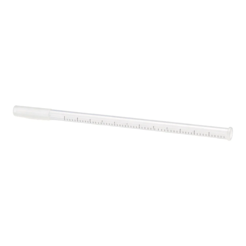 Car Interior Decoration Transparent White Interior Car Light LED Light Energy Efficient LED Multiple Color Settings