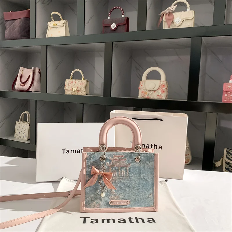 tamatha-new-chinese-sle-retro-blue-and-white-embroidery-small-square-bag-women's-faion-handbag-single-oulder-bag
