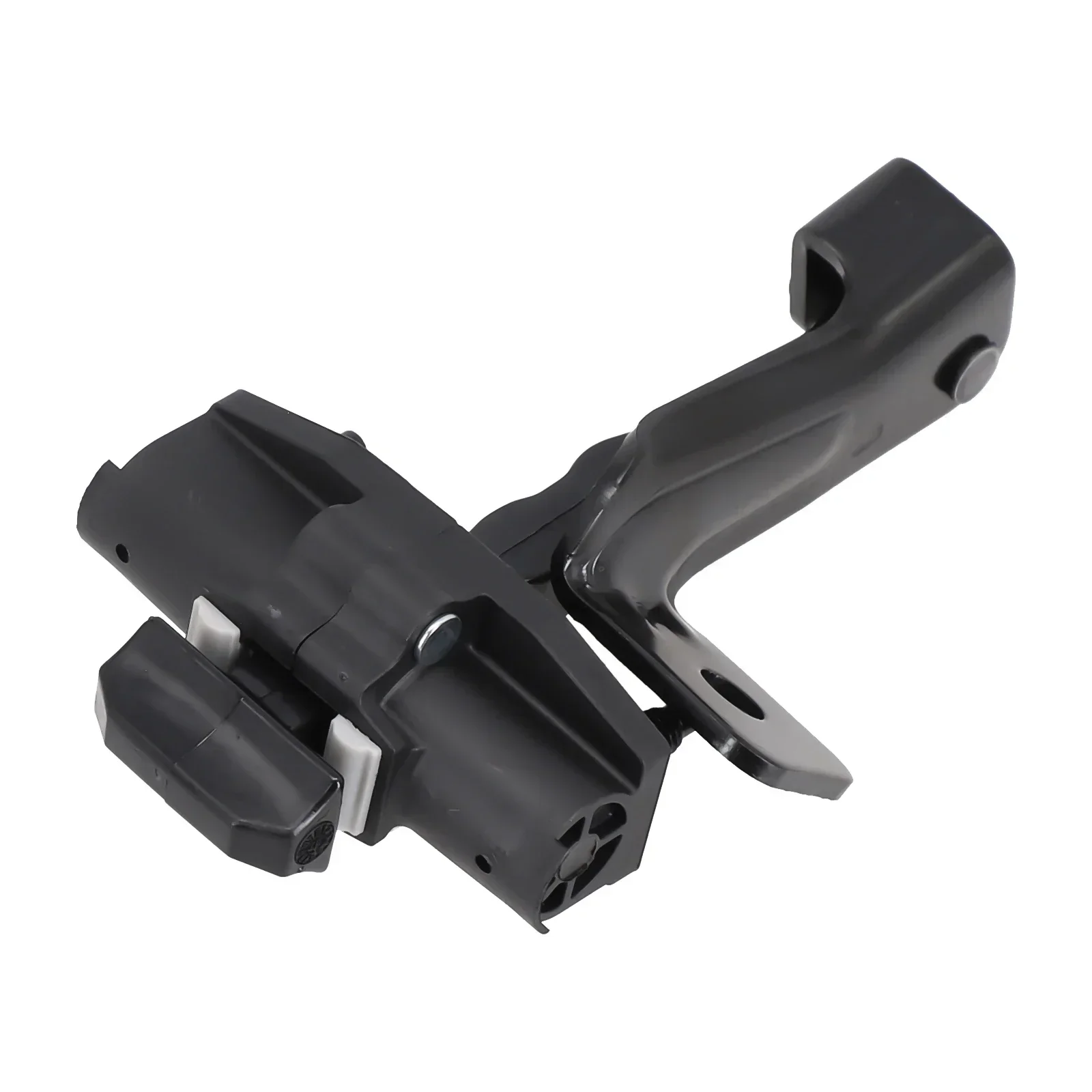 1 Pc Car Front Left Door Check Stop Strap Limiter Replacement Parts For Tesla Model 3 17-21 1089507-00-D Car Accessory